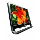 AOC 19-Inch Class LCD Monitor