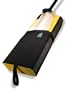 North Water Paddle Float