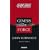 Star Trek:The Next Generation : Genesis Force
