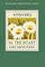 Answers in the Heart: Daily Meditations for Men and Women Recovering from Sex Addiction (Hazelden Meditation Series): Daily Meditations for Men and Women ... Sex Addiction (Hazelden Meditation Series)