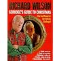Scrooge's Guide to Christmas