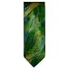 Men's J. Jerry Garcia Neck Tie California Mission Limited Edition Rare