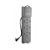 Belkin BE112230-08 12 Outlet Home/Office Surge Protector with Telephone and Coaxial Protection