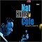 The Ultimate Nat King Cole Collection, pt. 1...