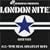 LONDON NITE 02