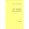Mes livres pr�f�r�s en ce moment