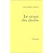 Mes livres pr�f�r�s en ce moment