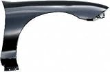 95-99 CHEVY CHEVROLET CAVALIER FENDER RH (PASSENGER SIDE) (1995 95 1996 96 1997 97 1998 98 1999 99) 5841 22606232