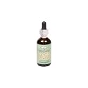 Stevia Clear Liquid Vanilla Creme 2 Ounces