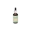 Stevia Clear Liquid Vanilla Creme 2 Ounces