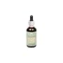 Stevia Clear Liquid Vanilla Creme 2 Ounces