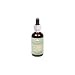 Search : Stevia Clear Liquid Vanilla Creme 2 Ounces