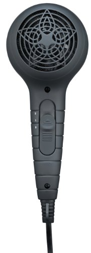 Imagen 4 de Melissa 635151