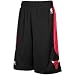 Bulls adidas NBA CB Short - Men's
