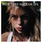 Walk Of Life [CD 1] [CD 1]
