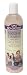 Pet Supplies : Natural Oatmeal Cream Rinse - 12 oz