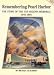 Remembering Pearl Harbor (The Story of The USS Arizona Memorial, 1941 - 1991)