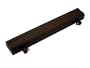 COMPAQ Armada M300 Main battery