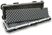 SKB ATA Short Double Rifle Case