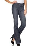 DKNY Jeans - DKNY Jeans Soho Jean, Bermuda Blast Wash