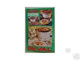 crock pot slow cooker cuisine