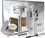 4VOO Distinct-Look Gift Set