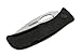 EZ Out Jr. Fine Edge Knife