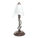 TB1 - Desk Lamp