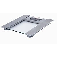 Soehnle 63685 Pharo Quattrotronic Scale