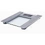 Soehnle 63685 Pharo Quattrotronic Scale