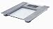 Soehnle 63685 Pharo Quattrotronic Scale