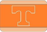 Tennessee Volunteers NCAA Decorative Mat 20 x 30