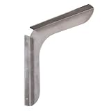 countertop metal brackets:2