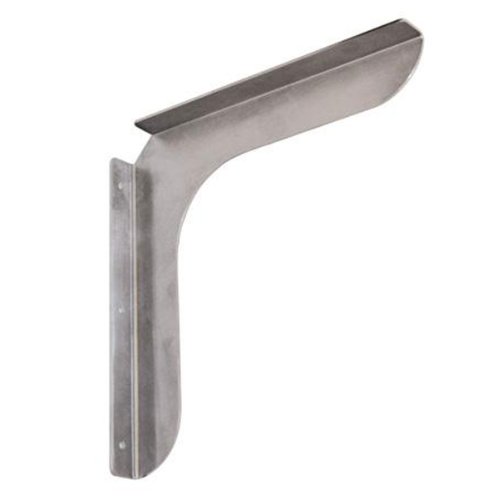 countertop metal brackets:2