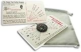 Flight Logistics - Sun Position Compass - Photographers Version !