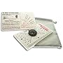 Flight Logistics - Sun Position Compass - Photogra&hellip by 7dayshop