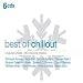 Search : Best of Chillout