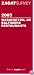 ZagatSurvey 2005 Washington, DC/Baltimore Restaurants (Zagatsurvey)