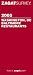 Book ZagatSurvey 2005 Washington, DC/Baltimore Restaurants (Zagatsurvey)