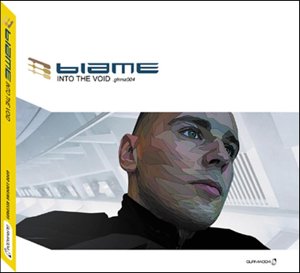 CD-Charts  Music : Into the Void