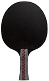 Joola Carbon Pro Competition Level Racket