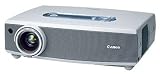 Canon LV-7220 LCD Multimedia Projector XGA - 2000 Lumens