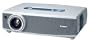 Canon LV-7220 LCD Multimedia Projector XGA - 2000 Lumens