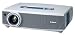 Canon LV-7220 LCD Multimedia Projector XGA - 2000 Lumens Image