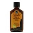 Agadir Argon Oil Hair Treatment 4 Oz
