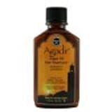 Agadir Hair Oil New Name 4 oz