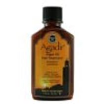 AGADIR by Agadir - ARGAN OIL TREATMENT 4 OZ
