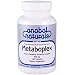 Anabol Naturals - Metaboplex 120 caps