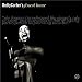 Betty Carter's Finest Hour