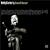 Betty Carter's Finest Hour